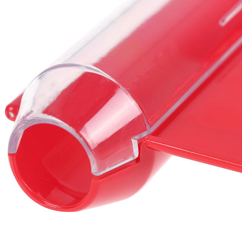 Лоток для подсчета таблеток, счетчик, дозатор, аптечный шпатель, инструмент для врача-фармацевта