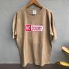 Vintage 90s NO DOUBT band tee / ska punk / gwen stefani / vintage band / rock shirt / Extra Large