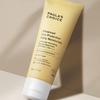 Солнцезащитный крем Advanced Protection Radiance SPF 50+ PA++++ 60 мл