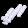 Magnetic Stirrer Stir Bars Mixer Stiring Rod 10Mm/20Mm/25Mm/30Mm/40Mm