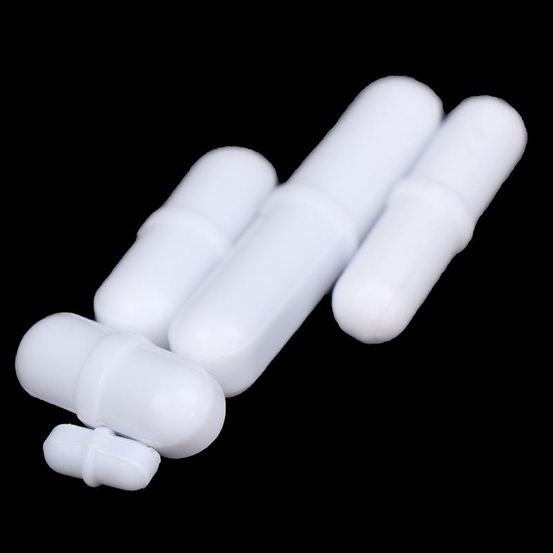 Magnetic Stirrer Stir Bars Mixer Stiring Rod 10Mm/20Mm/25Mm/30Mm/40Mm