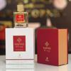 Emir Empire de la Rouge Eau de Parfum 100ml