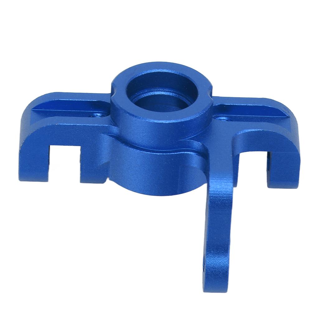 RC Steering Parts Set Assembly Aluminum Steering Cup for LOSI Lasernut U4 1Celsius10 RC Car