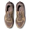 Asics Мужские кроссовки для бега GEL SONOMA 8 Низкие 1011C261-020