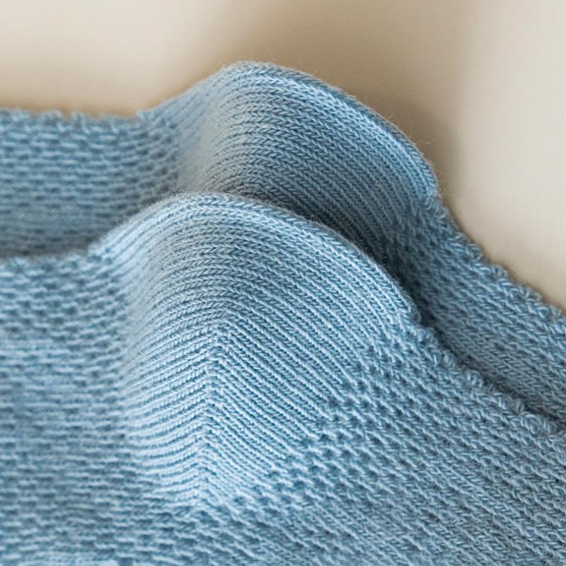 5 пар/набор Детские носки-сетка для мальчиков с мультяшной машинкой, летние тонкие дышащие носки для мальчиков, повседневные детские студенческие носки 2-12 лет, новые