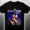 Hot The Dresden Dolls Black Shirt All Size S5xl Cl653