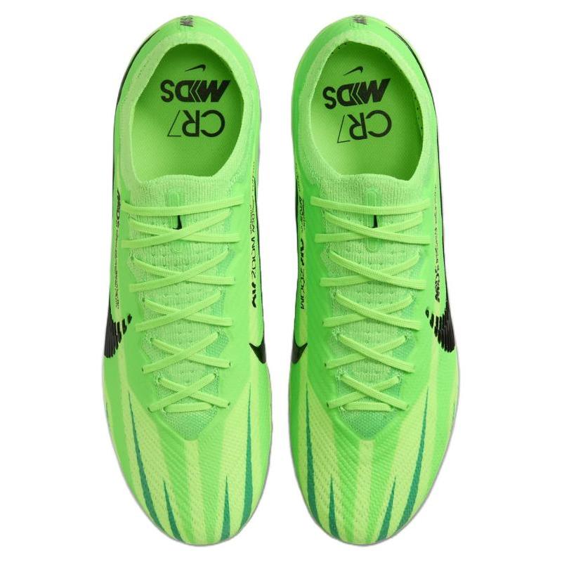 Nike Mds Mercurial Vapor 15 Elite Fg Dream Speed Green Strike Кроссовки FJ7196-300