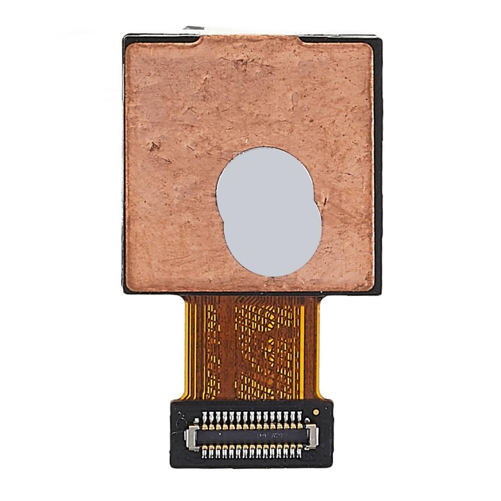 Для Xiaomi Redmi Note 10 Pro Max OEM Модуль задней основной камеры (без логотипа)