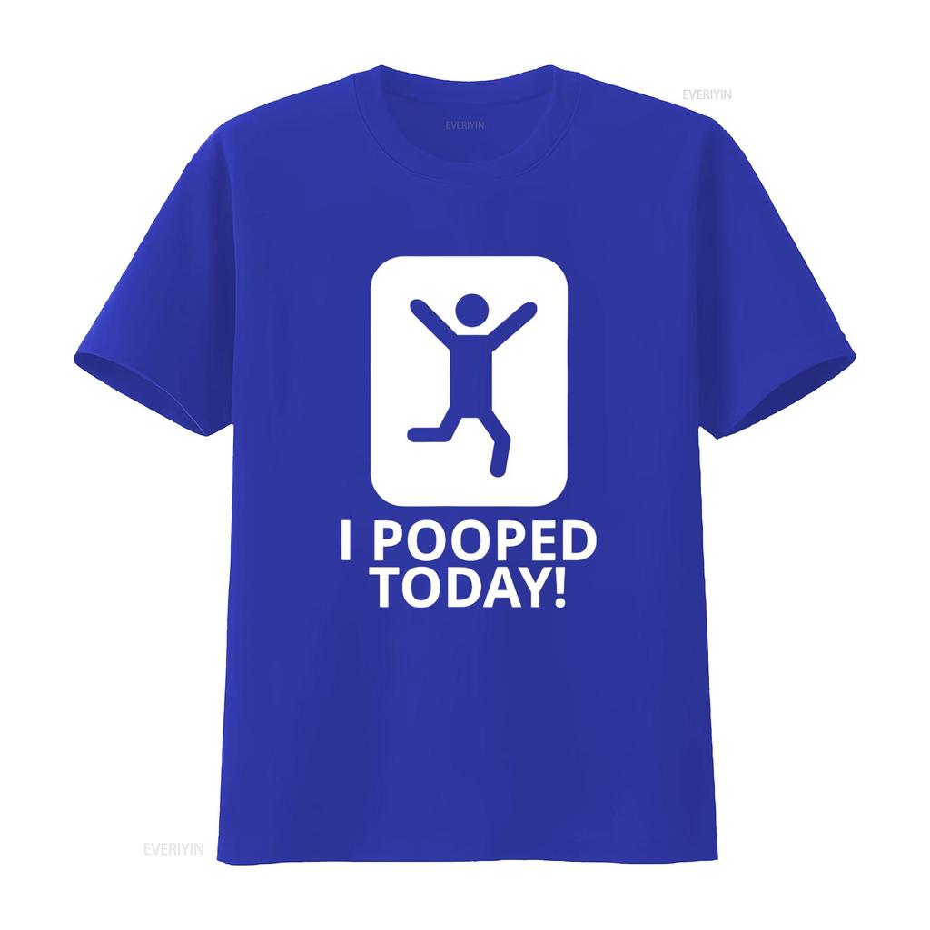 Inappropriate Funny Embarrassing T Shirt vintage Washed Stylish streetwear Versatile designer clothes Top For Everyday Wear