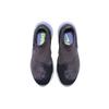 (WMNS) Nike Rise React Flyknit 'Thunder Grey' Women's AV5553-055