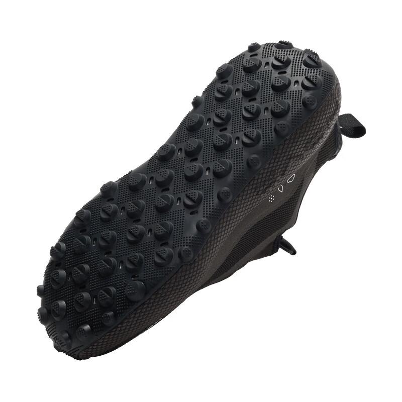 Under Armour Унисекс легкие повседневные кроссовки с амортизацией UA 6010419