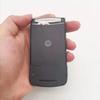 95% New Refurbished Original Motorola RAZR V9 2MP 3G 2G Cellphone