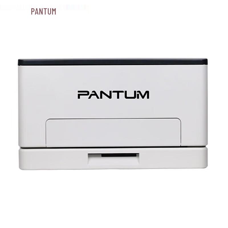 Pantum A4 Black & White Laser Printers & Multifunction Devices CN plug (adapter included)