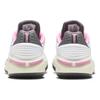 Nike Эйр Зум GT. Кеды Cut 2 EP 'White Grey Pink' Повседневные FD9905-101