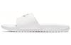 Женские Benassi Jdi 'White Silver' 343881-102