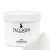 Facesoin Анализ 200 г Порошок для умывания лица Ферментная маска для профессионального использования Салонное использование Содержит протеазу для отшелушивания в [Только для] [Сделано в Японии]