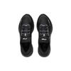 Li Ning MINE V2 Амортизирующие Скользкие Устойчивые к истиранию Низкие Беговые кроссовки Мужские Черные ARST053-1