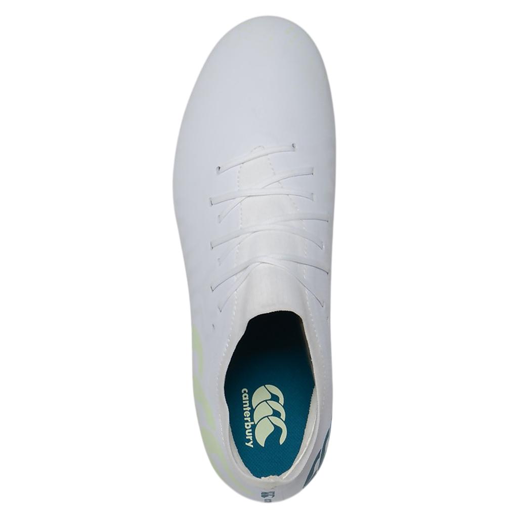 canterbury Unisex Adult Speed Infinite Pro Soft Ground Rugby Boots