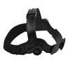 Headband Replacement Headgear Auto Darkening Welding Helmet Mask Head Holder Welding Mask Accessories PP Headwear