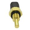 Water Temperature Sensor 37870-RAA-A01 Fit for 2003-2007 Honda Accord 2.4L 3.0L