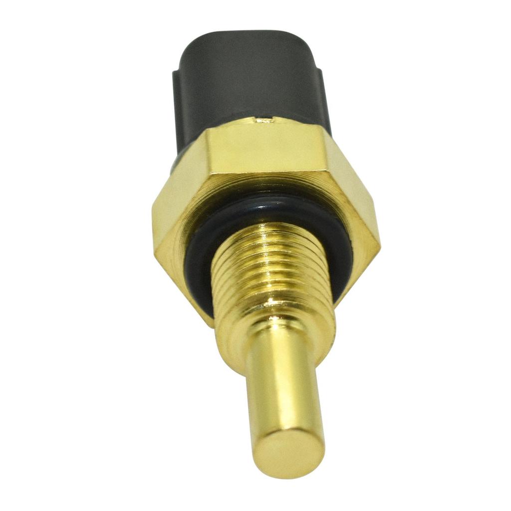 Water Temperature Sensor 37870-RAA-A01 Fit for 2003-2007 Honda Accord 2.4L 3.0L