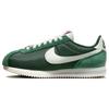 Cortez Txt Fir Women's