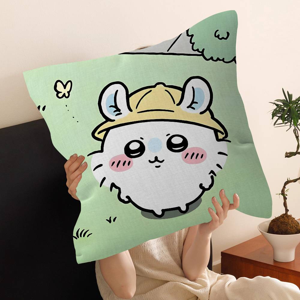 M-Momonga Lucky Dragon наволочка чехол для диванной подушки украшение для комнаты детский подарок