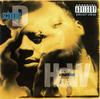 CD SCHOOLLY D - How A Blackman Feels CDP7951072 Capitol Records 1991 US Rap & Hip-Hop/R&B Used