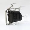 Motorbike Decorative Accessories Tool Box Motorcycle Modification Luggage Rack Side Tool Box for CRF1000L