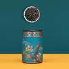 Wanchunhe Da Hong Pao Tea Gift Set