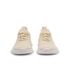 Sneakers Sprandi FLEXI WP-S23R241A-4 Beige