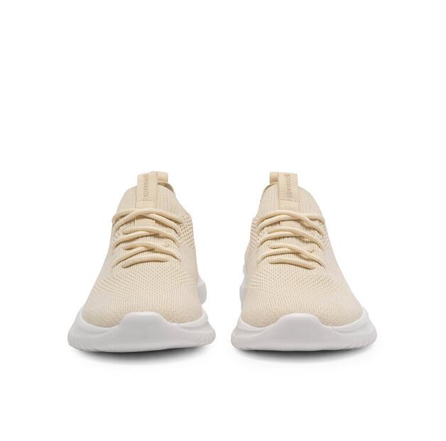Sneakers Sprandi FLEXI WP-S23R241A-4 Beige