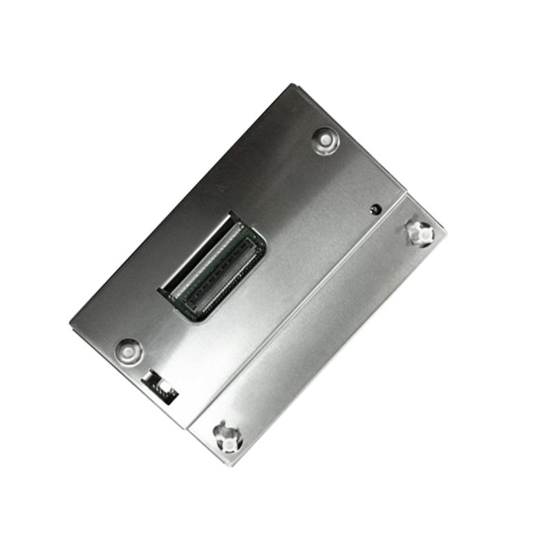 LQ042T5DZ11 LQ042T5DZ13C LQ042T5DZ13B ЖК-экран дисплея приборной панели для Ford Kuga 2 Детали интерьера Детали спидометра автомобиля
