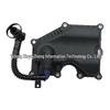 Крышка маслоотделителя CM5E-6A785AA подходит для Ford Focus 2012, 2.0L CP9Z-6A785A.