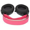 Elasticity Headset Headband Soft Cushion Belt Strap for for Steelseries Arctis 7/9/9X/PRO Men