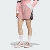 AdidaS Golf Women S Knitted Skirt Pink Im7199