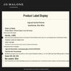 Парфюм Jo Malone Wood Sage & Sea Salt