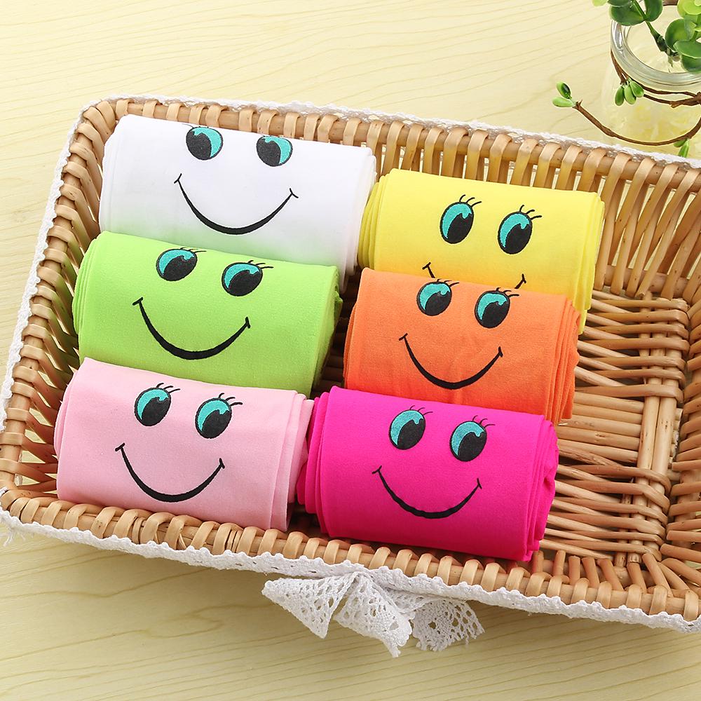 Girls Tights Bearded Girl Fashion Tights Baby Pantyhose Cartoon Girls Stocking 3-8years