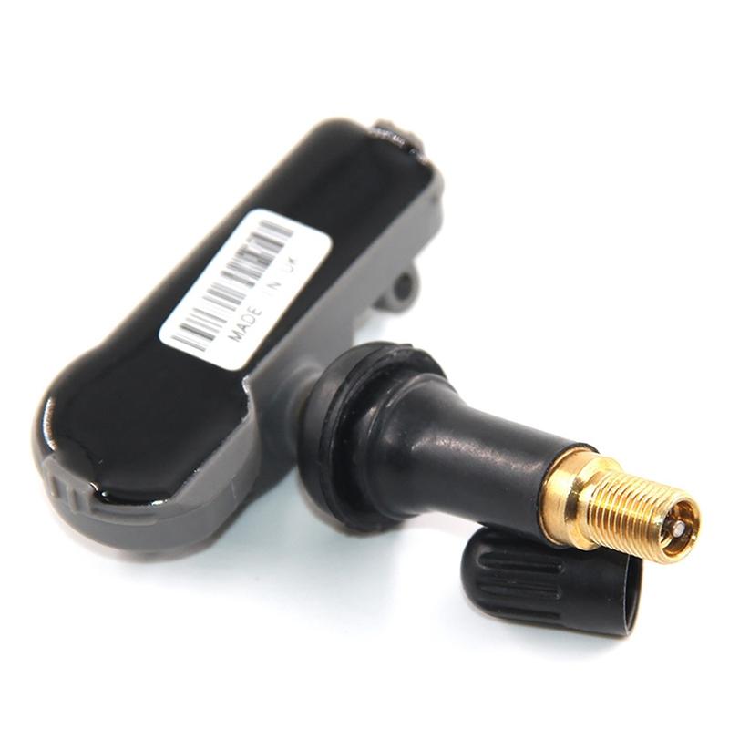 4PCS Car Tire Pressure Monitor Sensor TPMS for Ford Mondeo Explorer Lincoln Navigator BB5T-1A180-BA