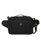 Hunting World Shoulder Bag 6165UTL Utility Black 3-Way