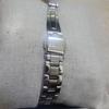 Used SEIKO STPX093 ladies watch