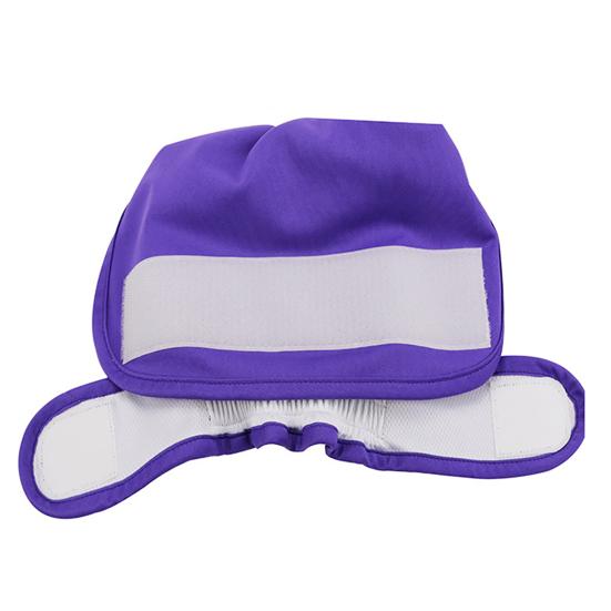 Большой королевский гардероб, многоразовые регулируемые тканевые подгузники для взрослых, подгузники, штаны для недержания мочи при ночном недержании мочи