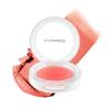 MAC Mac Glow Play Blush,Korean Cosmetics, KPOP