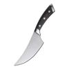 Stainless Steel Kitchen Meat Cleaver Boning Knife Sushi Chef Knife Cooking Cutting