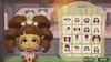 Miitopia Switch -