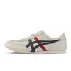 ONITSUKA TIGER Machu Racer Амортизация Нескользящий Износостойкий Легкий 1183B770-100(КомандаА-)