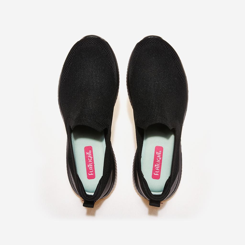 [ABC SELECT] носки без застежек, W1005, 1010088920, популярная корейская обувь