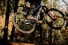 Look TRAIL ROC PLUS BLACK