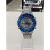 Б/у часы CASIO EDIFICE WR100