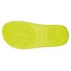 Crocs Eva Fashion Удобные шлепанцы Женская обувь Зеленый 209410-76M